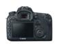 دوربین-دیجیتال-کانن-Canon-EOS-7D-Mark-II-with-18-135mm-IS-STM